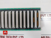 Stromberg Printed Circuit Board Smb86-21Cp