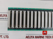 Stromberg Printed Circuit Board Smb86-21Cp
