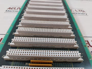 Stromberg Printed Circuit Board Smb86-21Cp