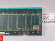 Stromberg Smb86-21Cp Printed Circuit Board