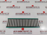 Stromberg Smb86-21Cp Printed Circuit Board