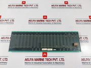 Stromberg Smb86-21Cp Printed Circuit Board