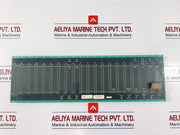 Stromberg Smb86-21Cp Printed Circuit Board