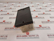 Stromberg Spau 400 C2 Voltage Relay 220V-50Hz