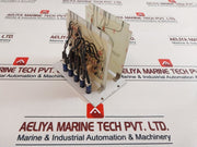 Stromberg Spsz1176 Door Central 7138