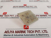 Stromberg Spsz 1174 Printed Circuit Board