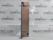 Stromberg Swgm 2J1 Pcb Card Swgz 1944