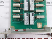 Stromberg Swgm 2J1 Pcb Card Swgz 1944