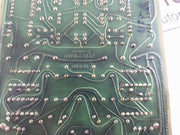 Stromberg Swmg 1J1 Printed Circuit Board No845