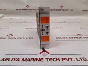 Stromberg Swmg 5J1 Automation Panel Pcb Card Swmz 2124 A Used