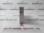 Stromberg Swsl 2J1 Pcb Card Swsz 1960