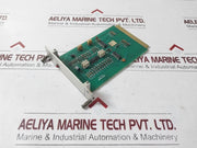 Stromberg Swsl 2J1 Pcb Card Swsz 1960