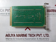 Stromberg Swtm 1J1 Pcb Card Swtz 1936