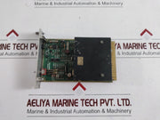 Stromberg Swtm 2J1 Pcb Card Oi.B 466452 15V