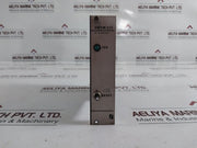 Stromberg Swtm 2J1 Pcb Card Ol.B 466452