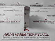 Stromberg Swtm 2J1 Pcb Card Swtz 2018 Oi. B 466452