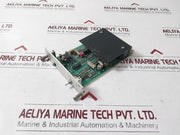 Stromberg Swtm 2J1 Pcb Card Swtz 2018 Oi. B 466452