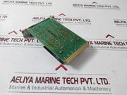 Stromberg Swtm 2J1 Pcb Card Swtz 2018 Oi. B 466452