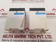 Stromberg Sykp466 Transducer Spuu1C100 C3