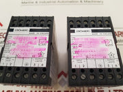 Stromberg Sykp466 Transducer Spuu1C100 C3
