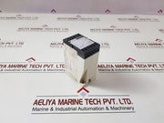 Stromberg Sykp466 Spuj 1D5 C3 Current Transducer
