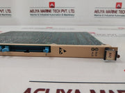 Stromberg A12 Usart86-8Ch+Mem Control Card 57088648