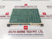Stromberg A12 Usart86-8Ch+Mem Control Card 57088648