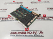 Stromberg A12 Usart86-8Ch+Mem Control Card 57088648
