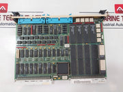 Stromberg A12 Usart86-8Ch+Mem Control Card 57088648
