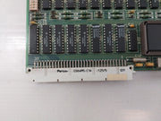 Stromberg A12 Usart86-8Ch+Mem Control Card 57088648