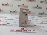Strona Lutowania Printed Circuit Board 4.260.10.06