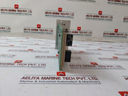 Strona Lutowania Printed Circuit Board 4.260.10.06