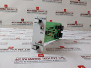 Strona Lutowania Printed Circuit Board 4.260.10.06