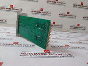 Strona Lutowania Printed Circuit Board 4.260.10.06