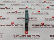 Siemens Sirius 3Rp2525-1Aw30 Time Relay 12-240V Ac/Dc 50/60Hz