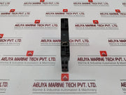 Siemens Sirius 3Rp2525-1Aw30 Time Relay 12-240V Ac/Dc 50/60Hz