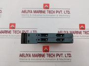 Siemens Sirius 3Rp2525-1Aw30 Time Relay 12-240V Ac/Dc 50/60Hz