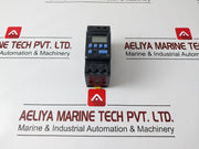 Stronger St-cn15A Weekly Programmable Electronic Timer