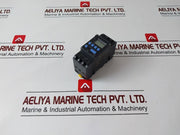 Stronger St-cn15A Weekly Programmable Electronic Timer