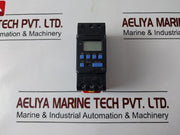 Stronger St-cn15A Weekly Programmable Electronic Timer