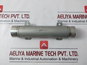 Sts 2197017-05 Pressure 350 Bar Rev. 03