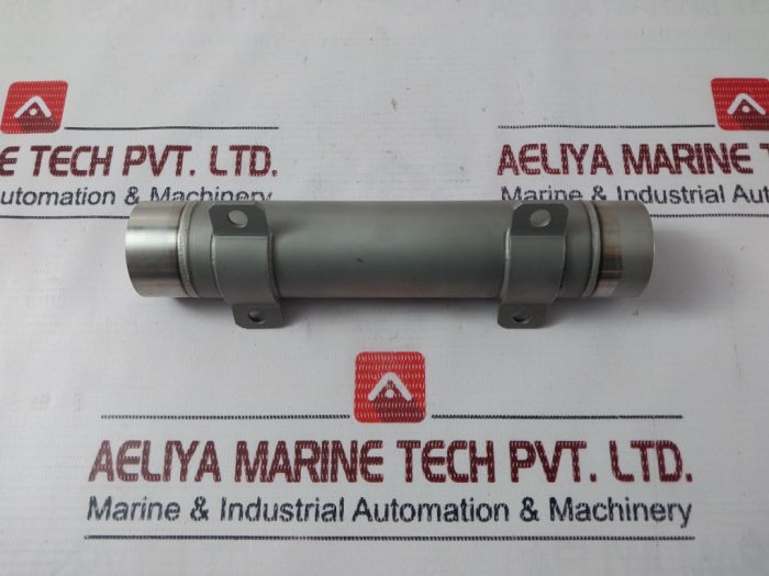 Sts 2197017-05 Pressure 350 Bar Rev. 03