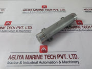 Sts 2197017-05 Pressure 350 Bar Rev. 03