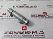 Sts 2197017-05 Pressure 350 Bar Rev. 03