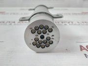 Sts 2197017-05 Pressure 350 Bar Rev. 03