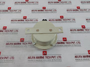 Sts Sh-110D Industrial Hooter 110Vdc 95-120 Db 50 Meters Range