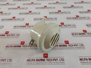 Sts Sh-110D Industrial Hooter 110Vdc 95-120 Db 50 Meters Range