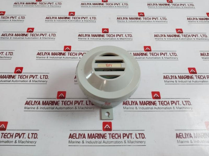 Sts Sh-110V Industrial Hooter 110Vdc  