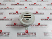 Sts Sh-110V Industrial Hooter 110Vdc  