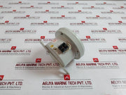 Sts Sh-110V Industrial Hooter 110Vdc Â 